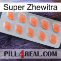 Super Zhewitra 26